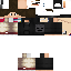 Texture for Myrorion_