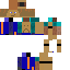 Texture for Curt Hawkins