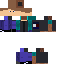 Texture for томи