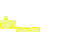 Texture for gpld_layer_2