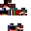 Texture for MrFuzzion