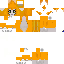 Texture for dieper stanpy