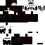 Texture for ujo
