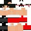 Texture for oi2