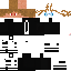 Texture for sasd