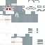 Texture for ffdhfdh