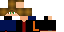 Texture for gdf