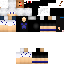 Texture for AptalGamer