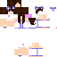 Texture for Spring Susie