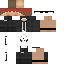 Texture for kovis
