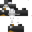 Texture for Mxonz le tarvenier