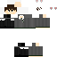 Texture for yoav55