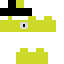 Texture for sad