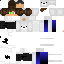 Texture for ExomPomoD