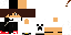 Texture for MUSTAFAXD1