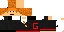 Texture for george weasly