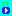 Texture for capa yt gui