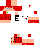 Texture for Masterly_Games