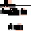 Texture for iTiZ_Nath !