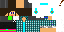 Texture for me