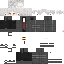 Texture for test1