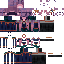 Texture for Steria WIP
