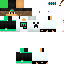 Texture for sdjgiohgo