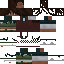 Texture for noah
