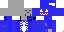 Texture for zero_hunter