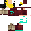 Texture for _iTzCoZmin_