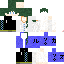 Texture for そろそろするか