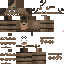 Texture for asdfasdfsdrg