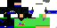 Texture for magicjo2502
