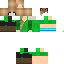 Texture for kitty gamebrasil