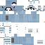 Texture for shark 2.1