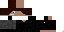 Texture for keiran