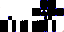 Texture for david