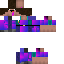 Texture for noob