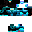 Texture for minato20