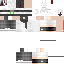 Texture for LoreCrash