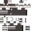 Texture for phrog g