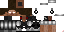 Texture for Felixdaboss
