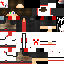 Texture for GolyCraft
