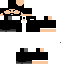 Texture for Fritsch