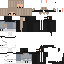 Texture for ertg