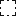 Texture for destroy smooth 2
