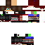 Texture for ERGO