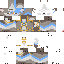 Texture for KyoWoof