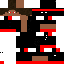 Texture for ninja