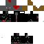 Texture for ..